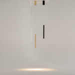 Подвесной светильник Maytoni MOD159PL-L6GK