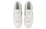 Кроссовки New Balance Nb 550