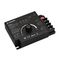 Диммер Arlight INTELLIGENT SMART-PWM-101-83-DIM-SUF Black (12-48V, 1x20A, Rotary, 2.4G) 028174(1)
