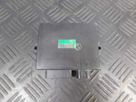 Коммутатор Yamaha TDM850 RN03J 2001