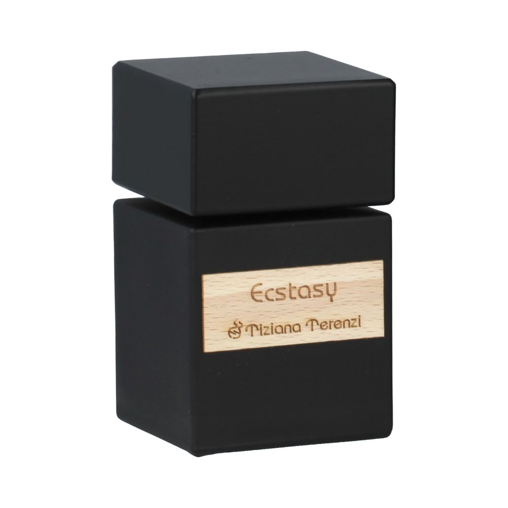 Tiziana Terenzi Ecstasy Extrait de parfum - unpacked 100 ml (unisex)