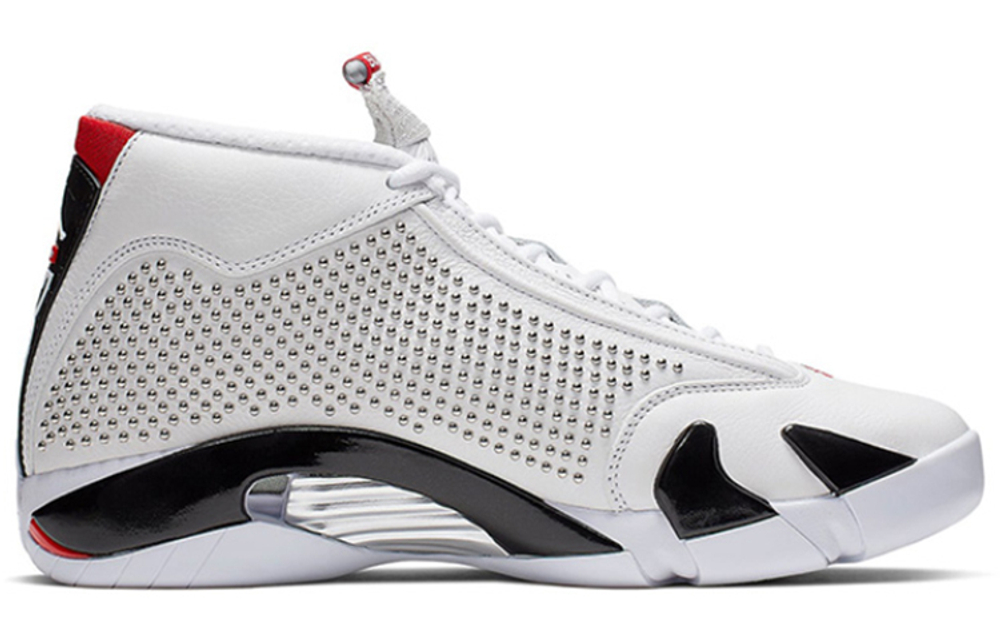 Кроссовки Supreme X Jordan Air Jordan 14