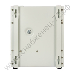 ИБП Энергия Про