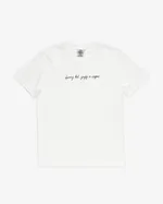 Футболка Брошу Всё Уеду К Морю