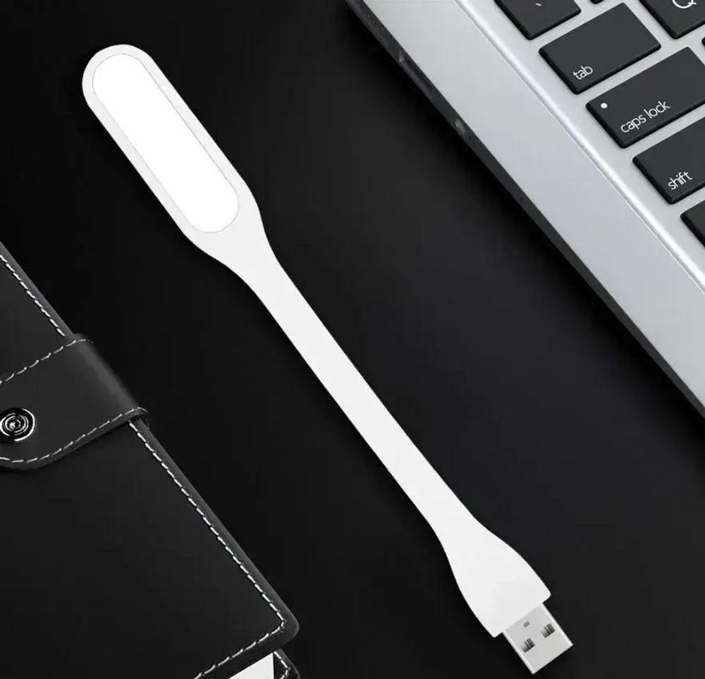 KICT Подсветка