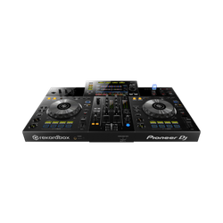 Pioneer DJ XDJ-RR