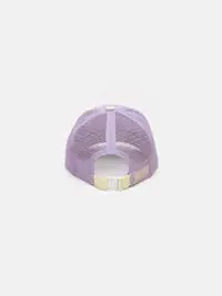 Кепка бейсболка "Алоха"