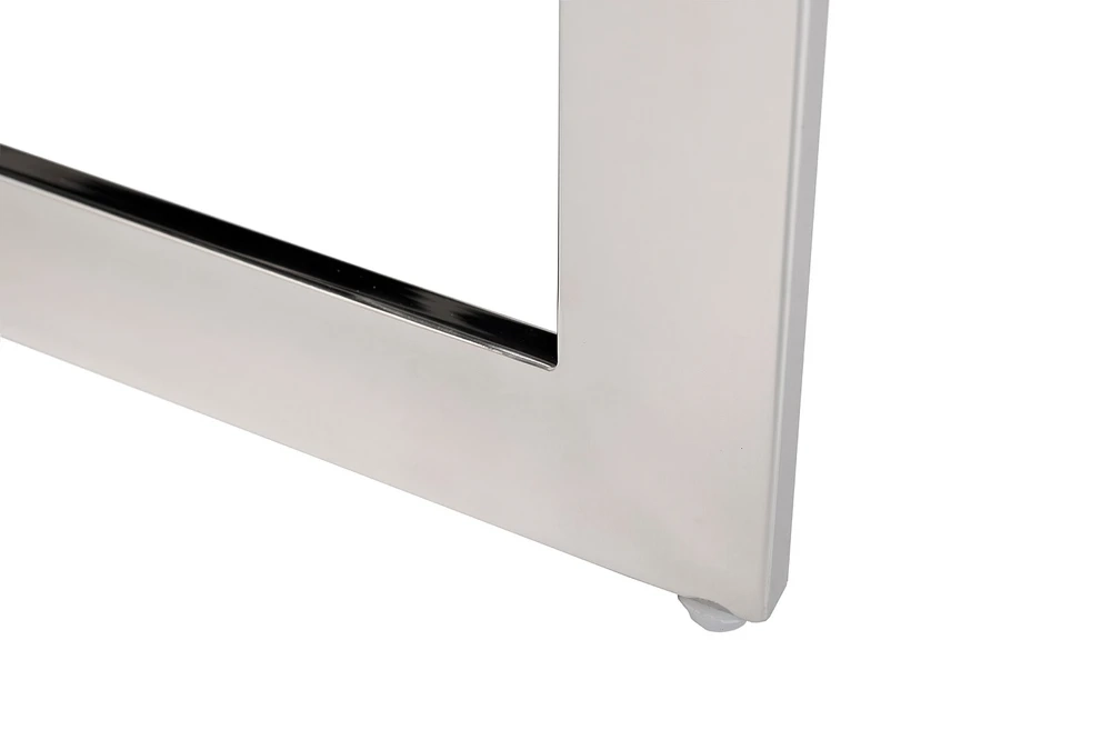 Стул Garda Decor 6210 76AR-62105