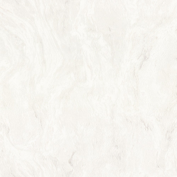 Обои виниловыеPL72176-14 Palitra Life Geneva, фоновые, размер 1,06х10 м