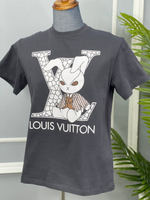 Футболка Louis Vuitton
