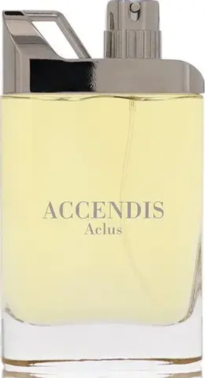ACCENDIS ACLUS EDP 100 ML