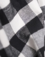 Рубашка "Terry"