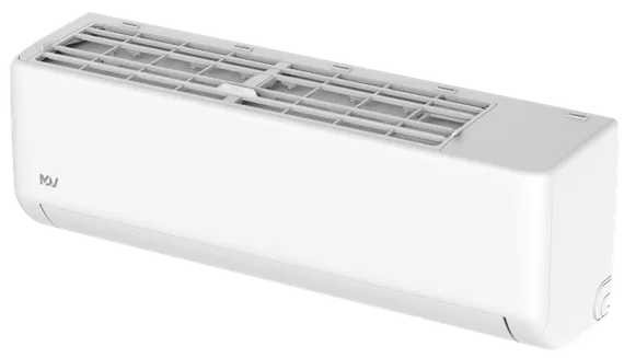 Сплит-система MDV MDSAJ-18HRN8/MDOAJ-18HN8 Era