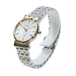 Seiko SXB430P1