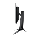 Монитор 31,5" ASUS ROG Swift OLED PG32UCDMZ 3840x2160 240Hz 0.03ms 1000cd/m2 2xHDMI 1xDP 1xUSB-C
