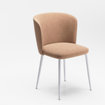 Стул Милано