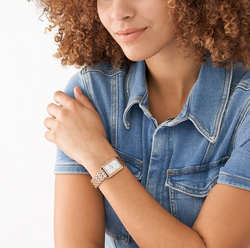 Наручные часы Fossil ES5271