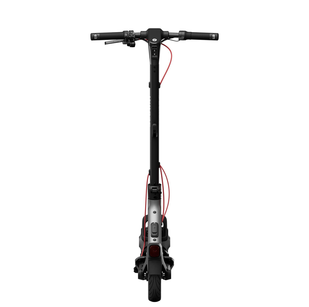 Электросамокат Segway Ninebot Kickscooter F3 (051701CN)