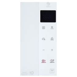 Микроволновая печь LG MS2336GIH