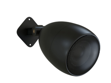 CVGAUDIO Flo308BL ландшафтная акустика, мощность 20W RMS / 60W max