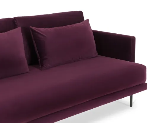 Кушетка Ricadi 798120