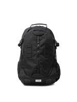 Рюкзак 950 Travel