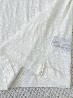 Футболка Zegna