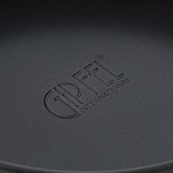 Форма для выпечки Gipfel Maximus Black 52710 23,5x7 см