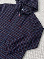 Рубашка Kiton