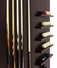 Киевница SOHO ясень/мдф/шпон (№5,Декор золото,Manchester 45 Yellow green ш1,98м)