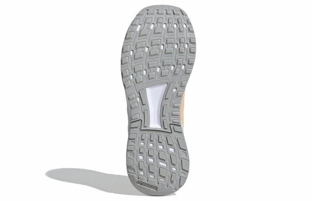 Кроссовки Adidas Duramo 9 (Женская размерная сетка)