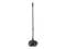 NEVOD CMN-440C