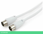 Кабель Cablexpert CCV-515 1.8м
