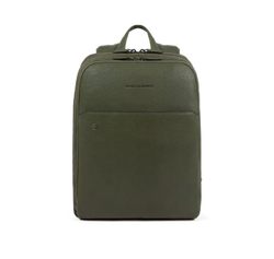 Рюкзак Piquadro Black Square CA4770B3/TM