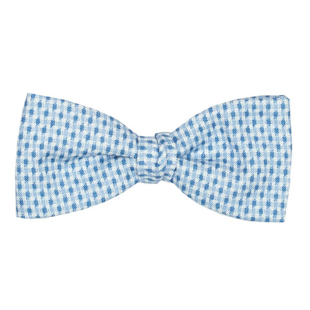 Бабочка ATELIER F&B