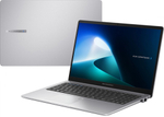 Ноутбук  ASUS ExpertBook P1 P1503CVA-S70349 15.6 ", Core i3, 8 Гб RAM, 512 Гб SSD, UHD Graphics, Серый