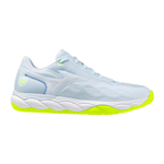 Mizuno Low top Tennis Shoes Unisex