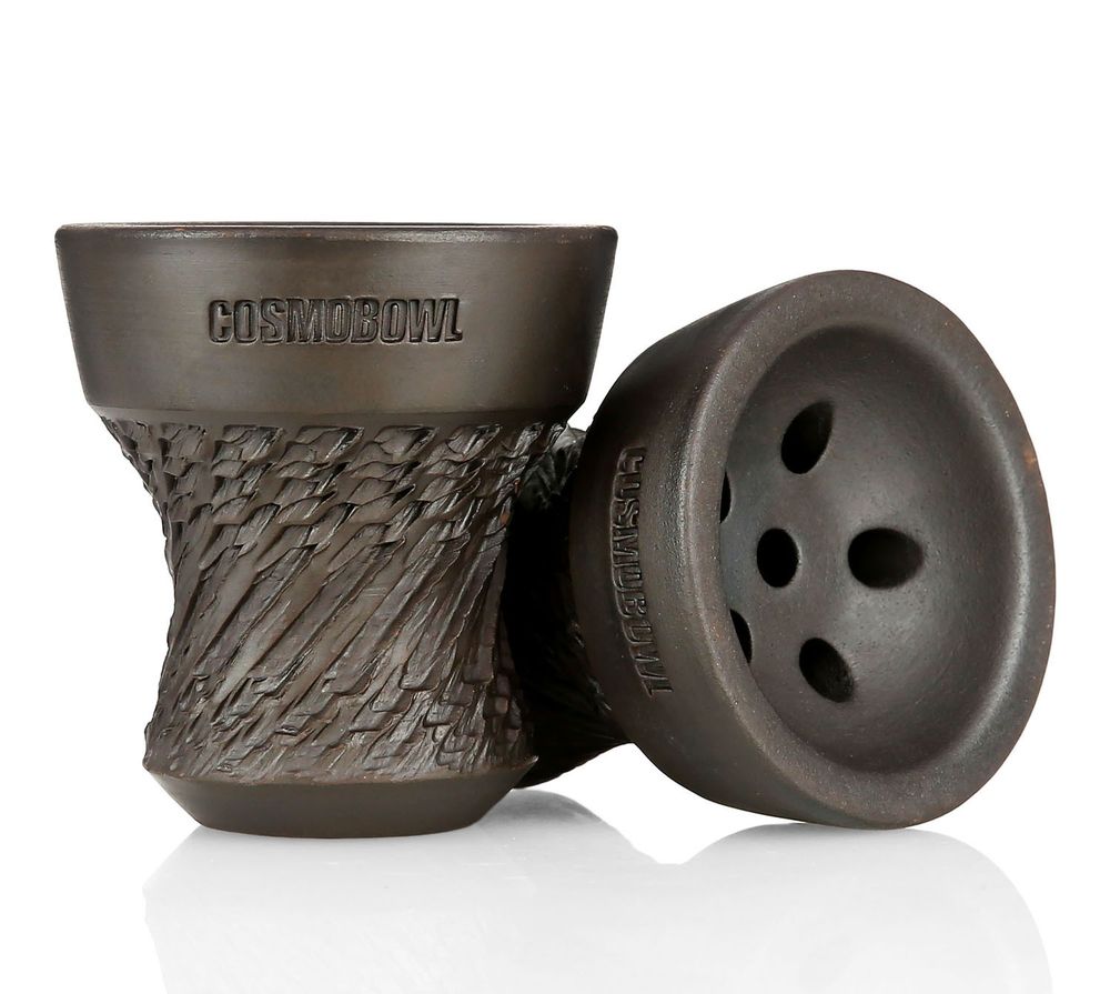 Cosmo Bowl Shot Predator NEW