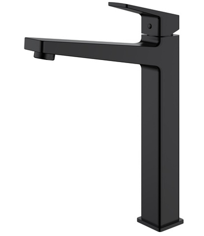 Смеситель для умывальника 
высокий R30.15.06