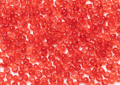 Бисер 6/0 PRECIOSA, 50г