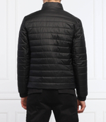 куртка benti2221 HUGO - черный(50468719)