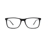 Оправа прямоугольная Family Optic WD1430 C4 черная
