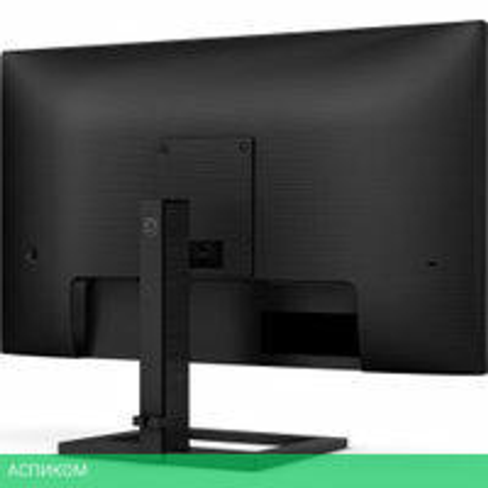 Монитор Philips 27E1N1800AE/00