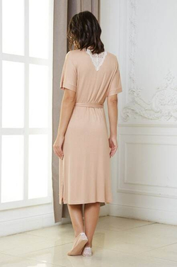 Комплект Emmi вискоза