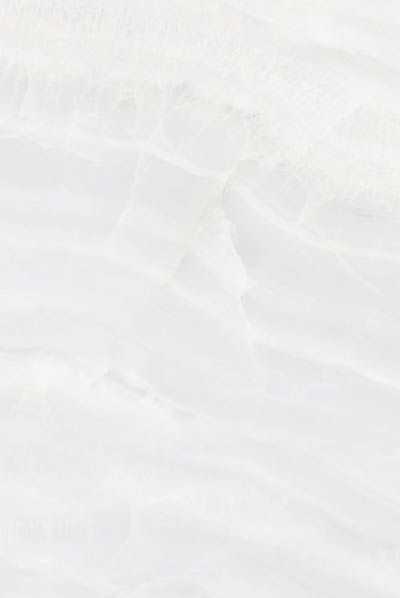 Настенная плитка Летний сад светлый 8259