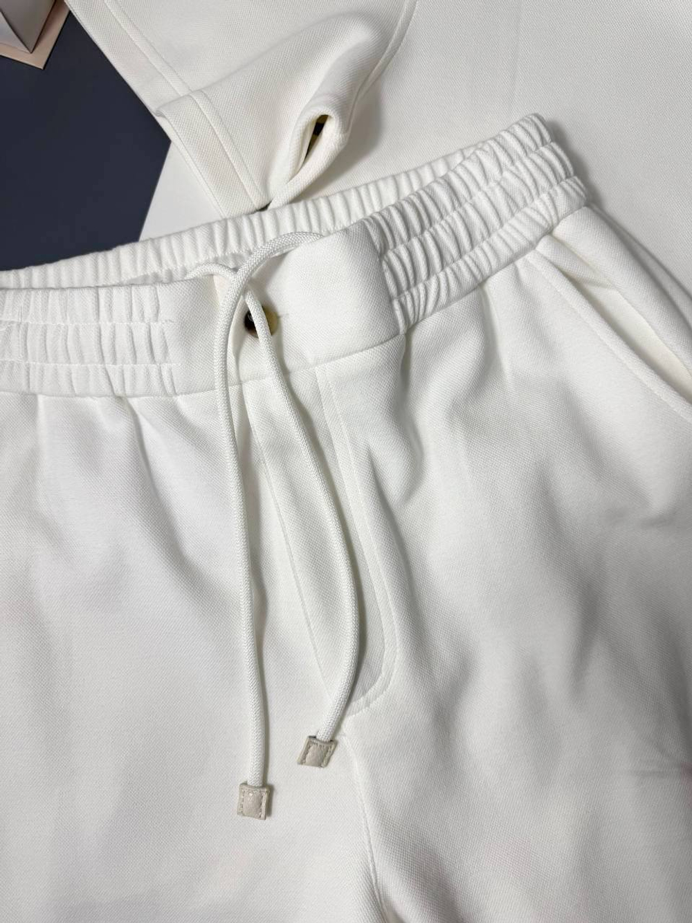 Спортивный костюм Brunello Cucinelli
