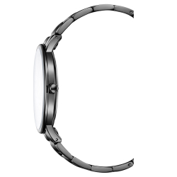 Kenneth Cole KC51111007