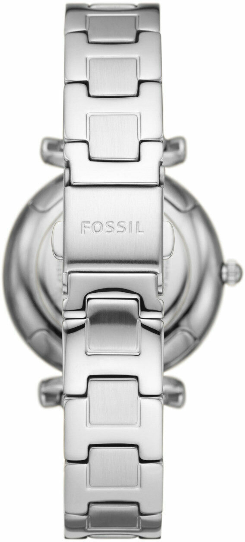 Женские наручные часы Fossil ES5157