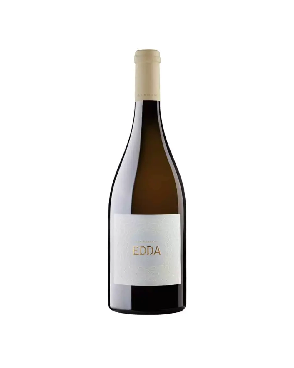 img/products/San-Marzano-Edda-Lei-IGP-Salento.webp