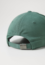 Carhartt WIP MADISON UNISEX - Кепка - Серый